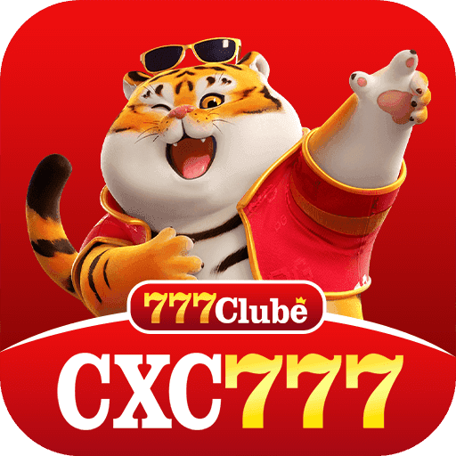 cxc777 Bonus Premium v1.5.5