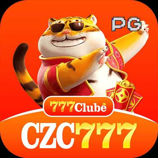 czc777 Turbo New