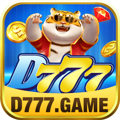 d777 Gaming Max v4.7.9