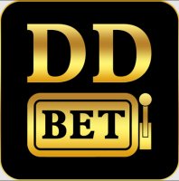 ddbet Prime v1.7.1