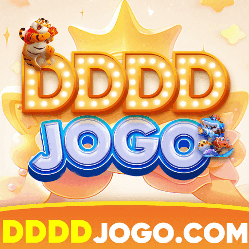 ddddjogo - Casino Elite