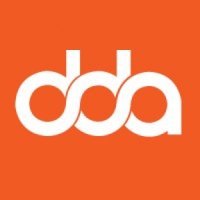 dentrodaaposta - Casino Premium