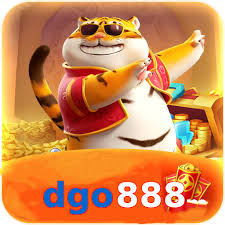 dgo888 - Slots Premium