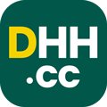 dhh Plus Rewards