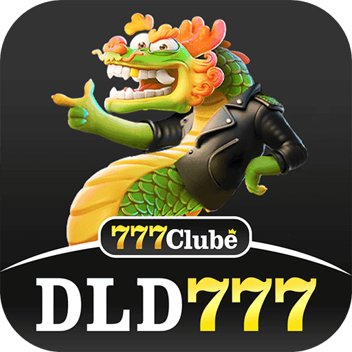 dld777 Games Max