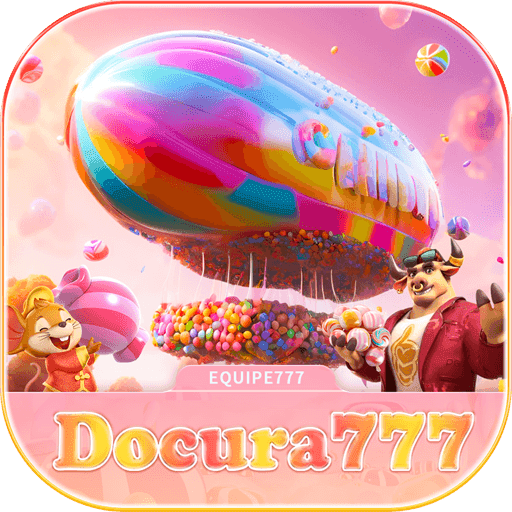 docura777 Supreme v1.0.6