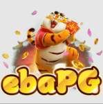 ebapg Live Plus v4.4.4