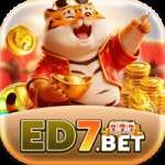 ed7bet VIP - Free Download