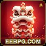 eebpg VIP Casino App