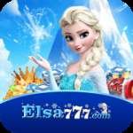 elsa777 - Slots King