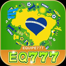 eq777 Earn Elite v1.4.4 - eq777 🎰🔥 Jackpot seed alto: só entre em progressivos com seed > média — probabilidade de hit sobe exponencialmente! 🌟💵