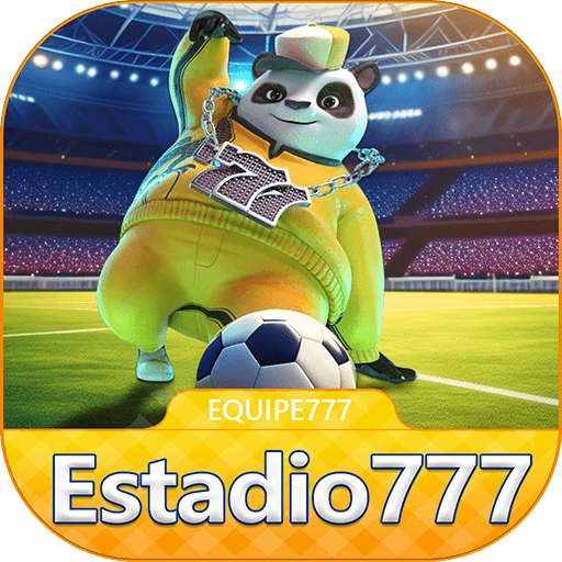 estadio777 Royal - Casino & Slots