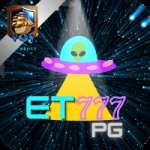 et777pg Slots Elite v4.0.8