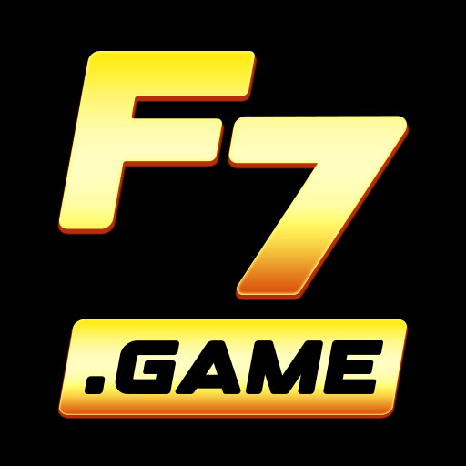 f7game Slot Machine Extreme