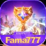 fama777 Super Slots
