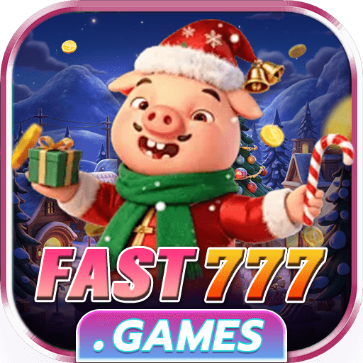 fast777 Cash Royal
