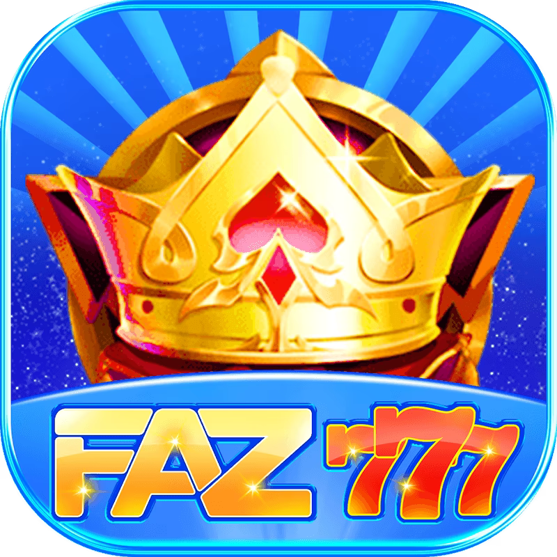 faz777 Prime - Free Download