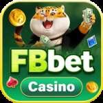 fbbet Mobile Extreme