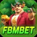fbmbet - Real Money Super