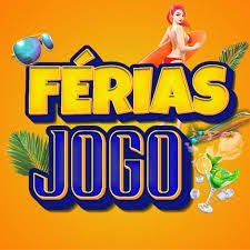 feriasjogo - Real Money Supreme