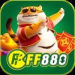 ff880 - Super Edition v2.4.8