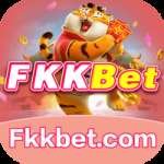 fkkbet - Gaming Mega