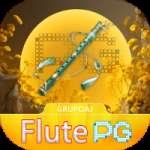 flutepg Gaming Plus v2.5.1