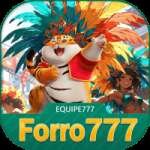 forro777 Money Gold v5.6.3