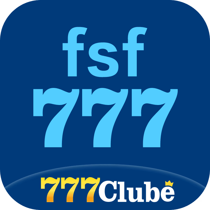 fsf777 Royal v3.0.6