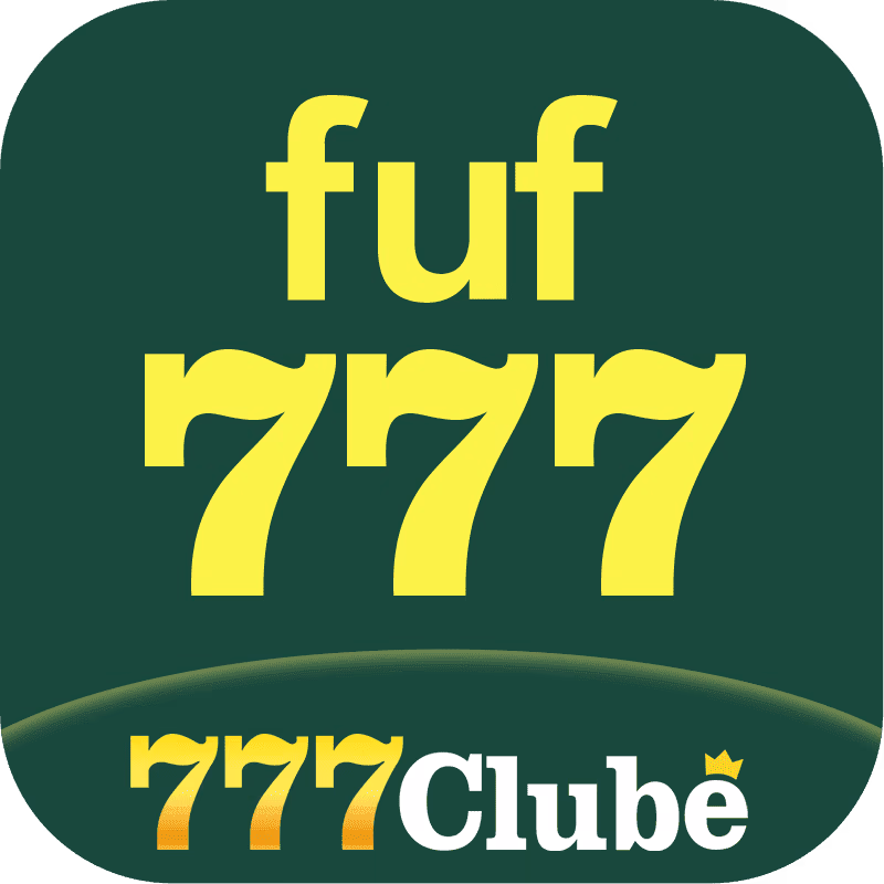 fuf777 Mobile Master