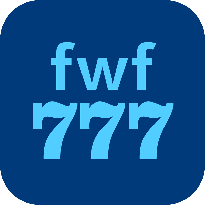 fwf777 Casino Official v5.0.2