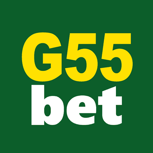 g55bet Casino Royal v5.0.8