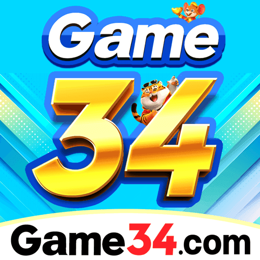 game34 - Royal Earning App