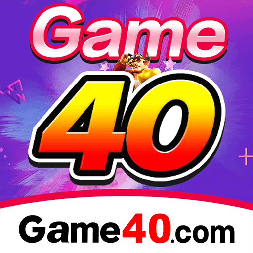 game40 Casino Official v1.4.5