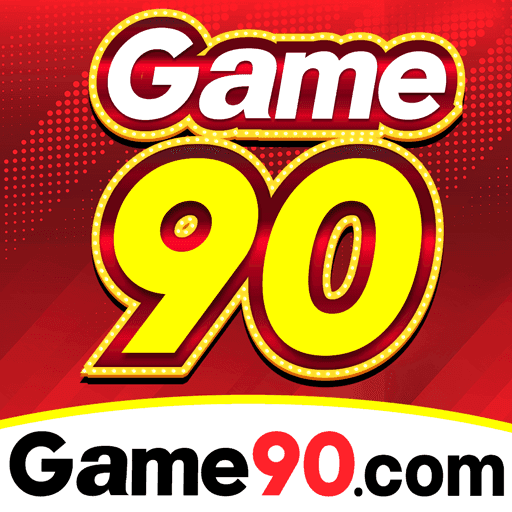 game90 Gold Latest v1.7.5