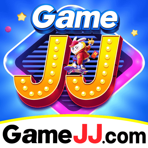 gamejj Casino Official v4.0.7