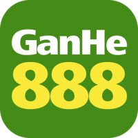 ganhe888 App Super v3.4.3