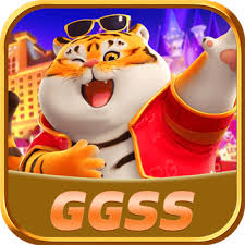 ggss Ultimate - Free Download
