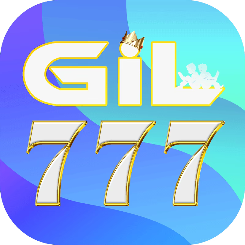 gil777 Live Prime v2.5.0