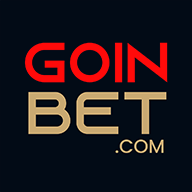 goinbet Gold Brasil