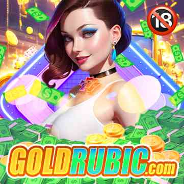 goldrubic - Legend Earning App
