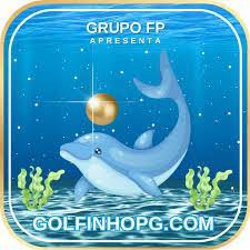 golfinhopg Jackpot Max v3.2.8