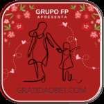 gratidaobet Bonus Super v4.1.4