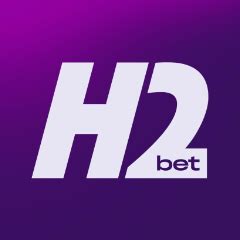 h2bet - Gaming Master