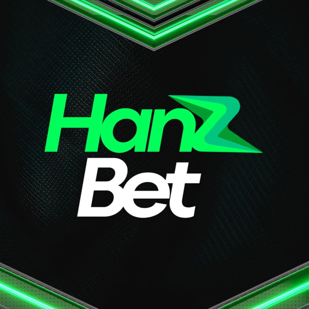 hanzbet Game Champion v4.9.7