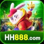 hh888 Royal Latest v5.0.4
