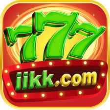 iikk Slots Turbo v1.9.4