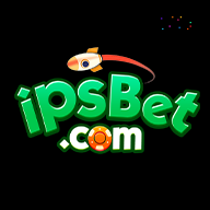 ipsbet VIP v4.7.2