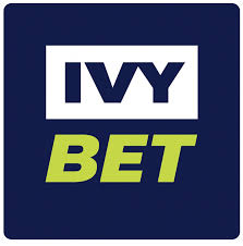 ivybet Ultimate Latest v2.1.2
