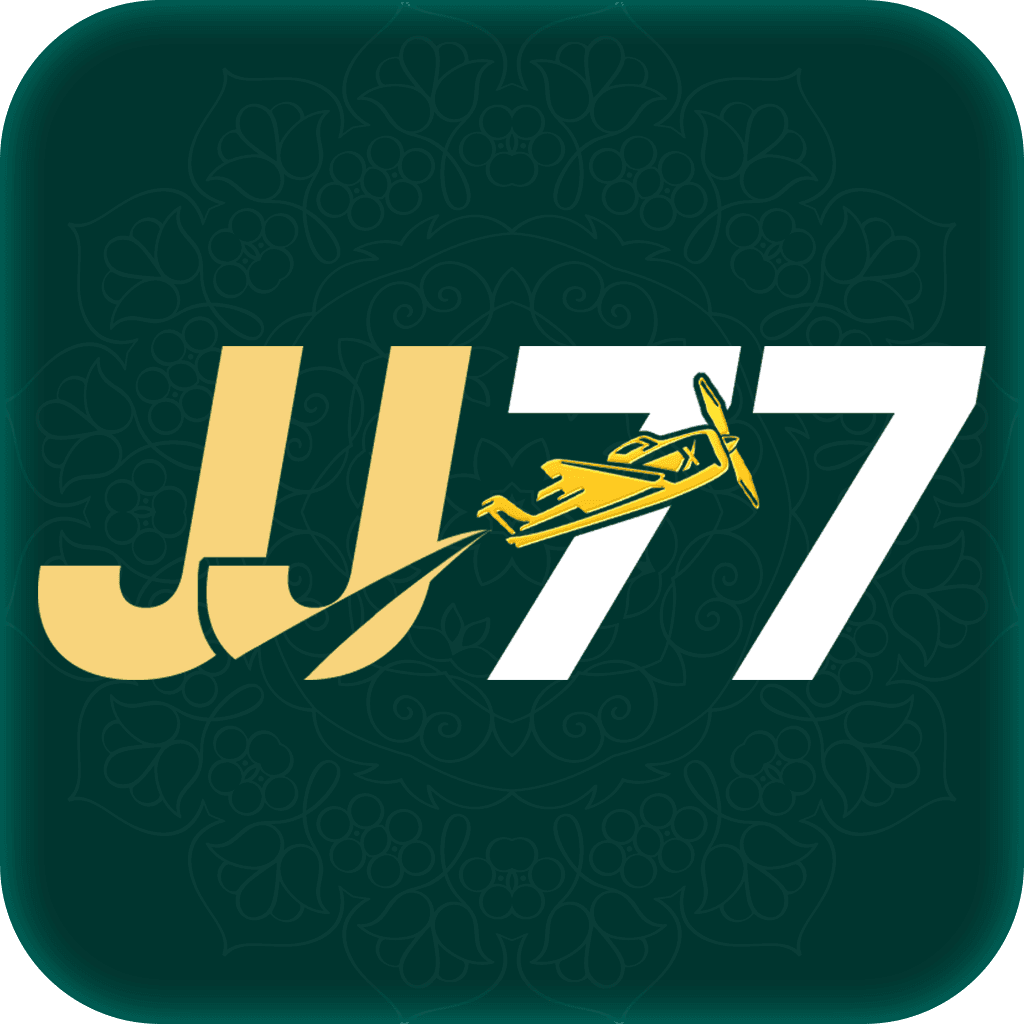 jj77 Prime v4.1.4